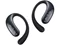 Image Наушники Mibro Xiaomi OpenEar Black