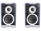 Image Sistem acustic Edifier QR30, White
