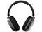 Image Casti Nothing HeadPhone 1 B170 Wireless Black