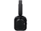 Image Casti Nothing HeadPhone 1 B170 Wireless Black