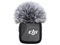 Image Microfon DJI Mic Mini Transmitter, Infinity Black