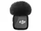 Image Microfon DJI Mic Mini Transmitter, Infinity Black