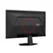 Image Monitor AOC Q27G41ZDF Black