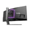 Image Monitor AOC Agon Pro AG346UCD Black