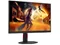 Image Монитор AOC Q27G4SRU Black