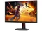 Image Монитор AOC Q27G4SRU Black