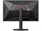 Image Монитор AOC Q27G4SRU Black