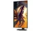 Image Монитор AOC Q27G4SRU Black