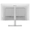 Image Monitor DELL S2725HSM Silver