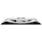 Image Monitor DELL S2725HSM Silver