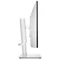 Image Monitor DELL S2725HSM Silver