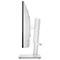 Image Monitor DELL S2725HSM Silver