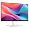 Image Monitor DELL S2725HSM Silver