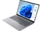 Image Laptop Lenovo ThinkBook 16 G6 ABP (Ryzen 5 7430U, 16GB, 512TB) Grey