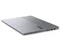 Image Laptop Lenovo ThinkBook 16 G6 ABP (Ryzen 5 7430U, 16GB, 512TB) Grey