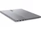 Image Laptop Lenovo ThinkBook 16 G6 ABP (Ryzen 5 7430U, 16GB, 512TB) Grey