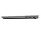 Image Laptop Lenovo ThinkBook 16 G6 ABP (Ryzen 5 7430U, 16GB, 512TB) Grey