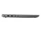 Image Laptop Lenovo ThinkBook 16 G6 ABP (Ryzen 5 7430U, 16GB, 512TB) Grey