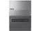 Image Laptop Lenovo ThinkBook 16 G6 ABP (Ryzen 5 7430U, 16GB, 512TB) Grey