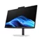 Image Моноблок HP ProStudio 4 G1i (Intel Core Ultra 7 265T, 32GB/1TB) Black/SIlver