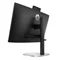 Image Моноблок HP ProStudio 4 G1i (Intel Core Ultra 7 265T, 32GB/1TB) Black/SIlver