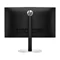 Image Моноблок HP ProStudio 4 G1i (Intel Core Ultra 7 265T, 32GB/1TB) Black/SIlver