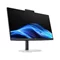 Image Моноблок HP ProStudio 4 G1i (Intel Core Ultra 7 265T, 32GB/1TB) Black/SIlver