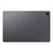 Image Tableta Samsung Galaxy X235 Tab A11 Plus 11" 5G 8/256GB Gray