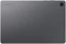 Image Tableta  Galaxy Tab A11 Plus 11" WI-FI 8/256GB Gray