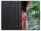 Image Ноутбук Lenovo ThinkPad P1 Gen8 (Intel Ultra 7 265H, 32GB, 1TB, Win11Pro) Black
