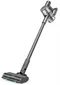 Image Aspirator Dreame R20 Aqua