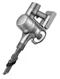 Image Aspirator Dreame R20 Aqua