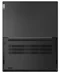 Image Laptop Lenovo V15 G5 IRL (Intel Core i7-13620H, 16GB, 512GB, Intel Graphics) Black