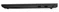 Image Laptop Lenovo V15 G5 IRL (Intel Core i7-13620H, 16GB, 512GB, Intel Graphics) Black