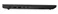 Image Laptop Lenovo V15 G5 IRL (Intel Core i7-13620H, 16GB, 512GB, Intel Graphics) Black