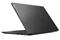 Image Laptop Lenovo V15 G5 IRL (Intel Core i7-13620H, 16GB, 512GB, Intel Graphics) Black