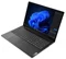 Image Laptop Lenovo V15 G5 IRL (Intel Core i7-13620H, 16GB, 512GB, Intel Graphics) Black
