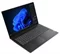 Image Laptop Lenovo V15 G5 IRL (Intel Core i7-13620H, 16GB, 512GB, Intel Graphics) Black