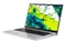 Image Ноутбук ACER Aspire Go 15 AG15-72P (Core 5 120U, 16GB, 1TB, Linux) Pure Silver
