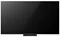 Image Телевизор TCL 85C8K