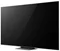 Image Телевизор TCL 85C8K
