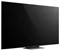 Image Телевизор TCL 85C8K