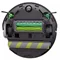 Image Пылесос  iRobot Roomba Max 705 Combo Black