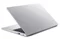 Image Ноутбук ACER Aspire Go 15 AG15-72P (Intel Core 5 120U, 16GB, 512GB, Linux) Pure Silver