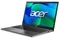 Image Ноутбук ACER Extensa 15 EX215-24 (AMD Ryzen 3 7320U, 8GB, 512GB, AMD Radeon Graphics) Steel Gray