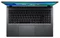 Image Ноутбук ACER Extensa 15 EX215-24 (AMD Ryzen 3 7320U, 8GB, 512GB, AMD Radeon Graphics) Steel Gray