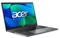 Image Laptop ACER Extensa 15 EX215-24 (AMD Ryzen 3 7320U, 16GB, 512GB, AMD Radeon Graphics) Steel Gray