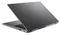 Image Laptop ACER Extensa 15 EX215-24 (AMD Ryzen 3 7320U, 16GB, 512GB, AMD Radeon Graphics) Steel Gray