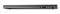 Image Laptop ACER Extensa 15 EX215-24 (AMD Ryzen 3 7320U, 16GB, 512GB, AMD Radeon Graphics) Steel Gray