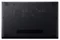 Image Laptop ACER Extensa 15 EX215-24 (AMD Ryzen 3 7320U, 16GB, 512GB, AMD Radeon Graphics) Steel Gray